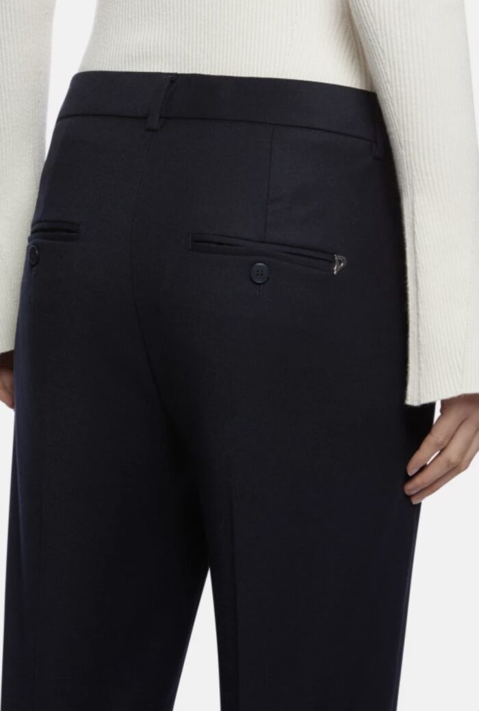 Dondup Numia Pant