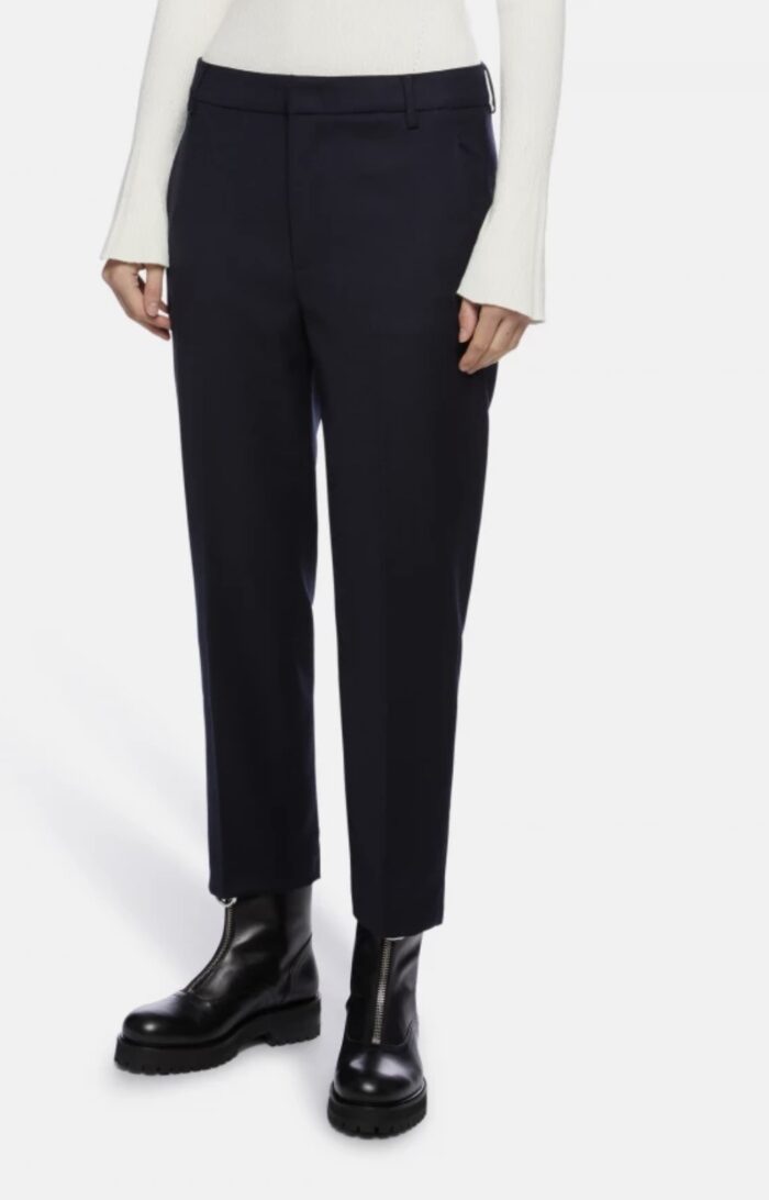 Dondup Numia Pant