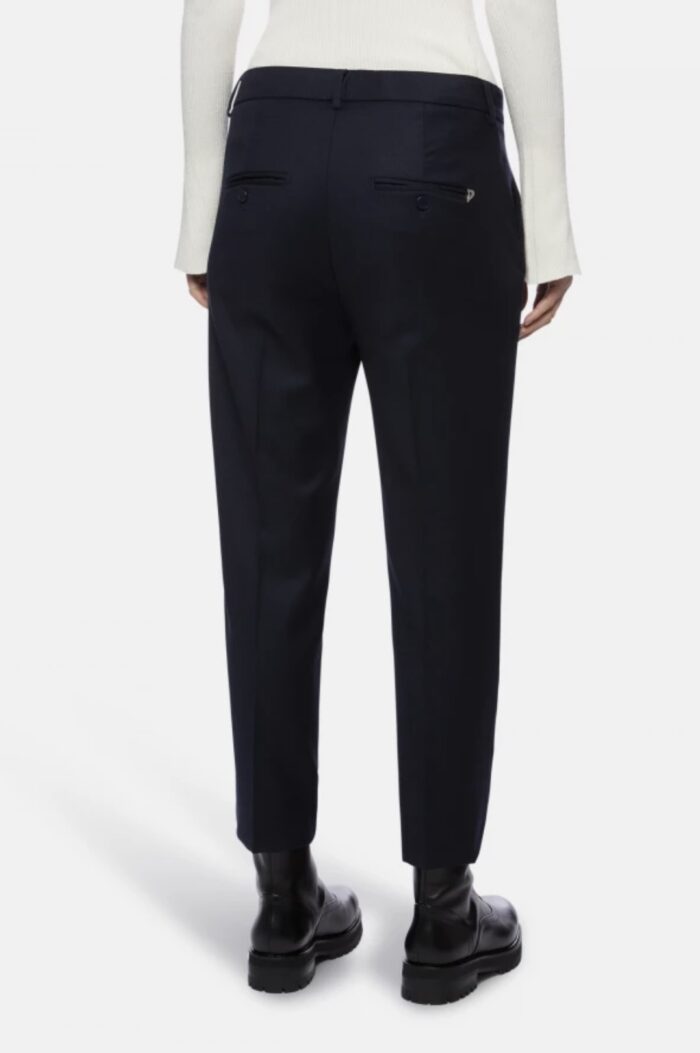 Dondup Numia Pant