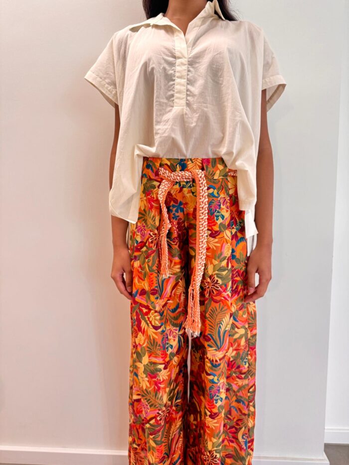 Momoni Aspen Pant 3139