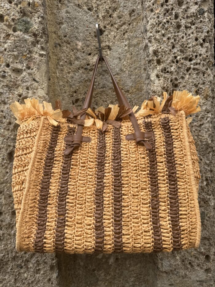 Gianni Chiarini Borsa