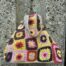 Anokhi Shopper Medium