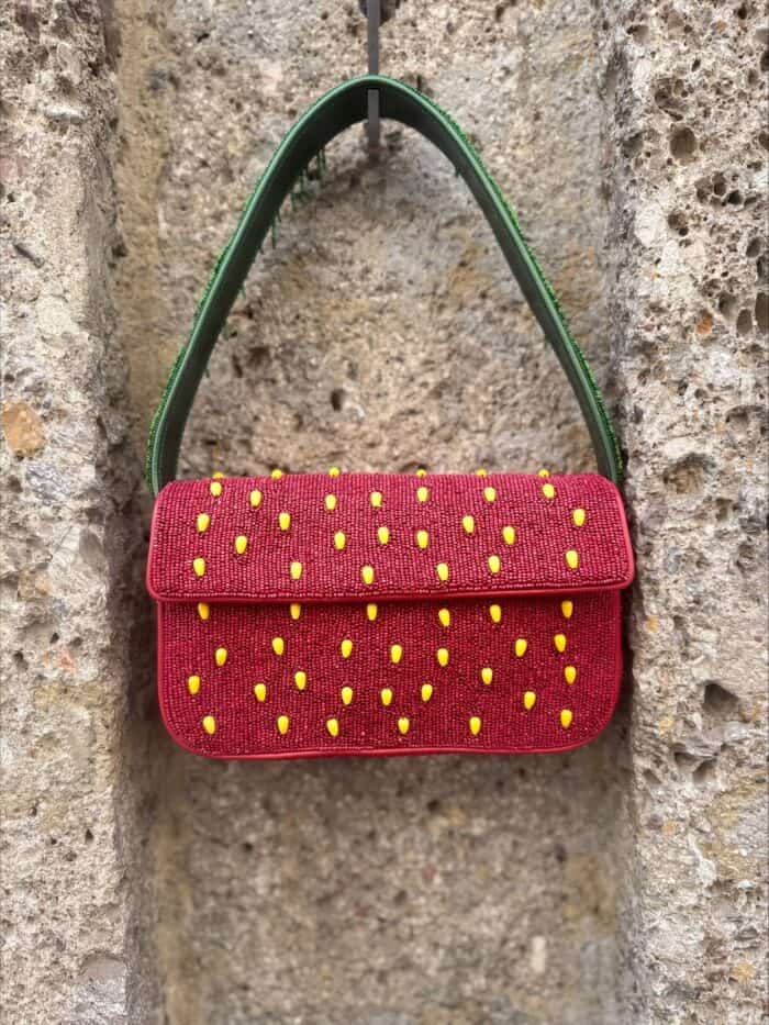 Tommy Bag