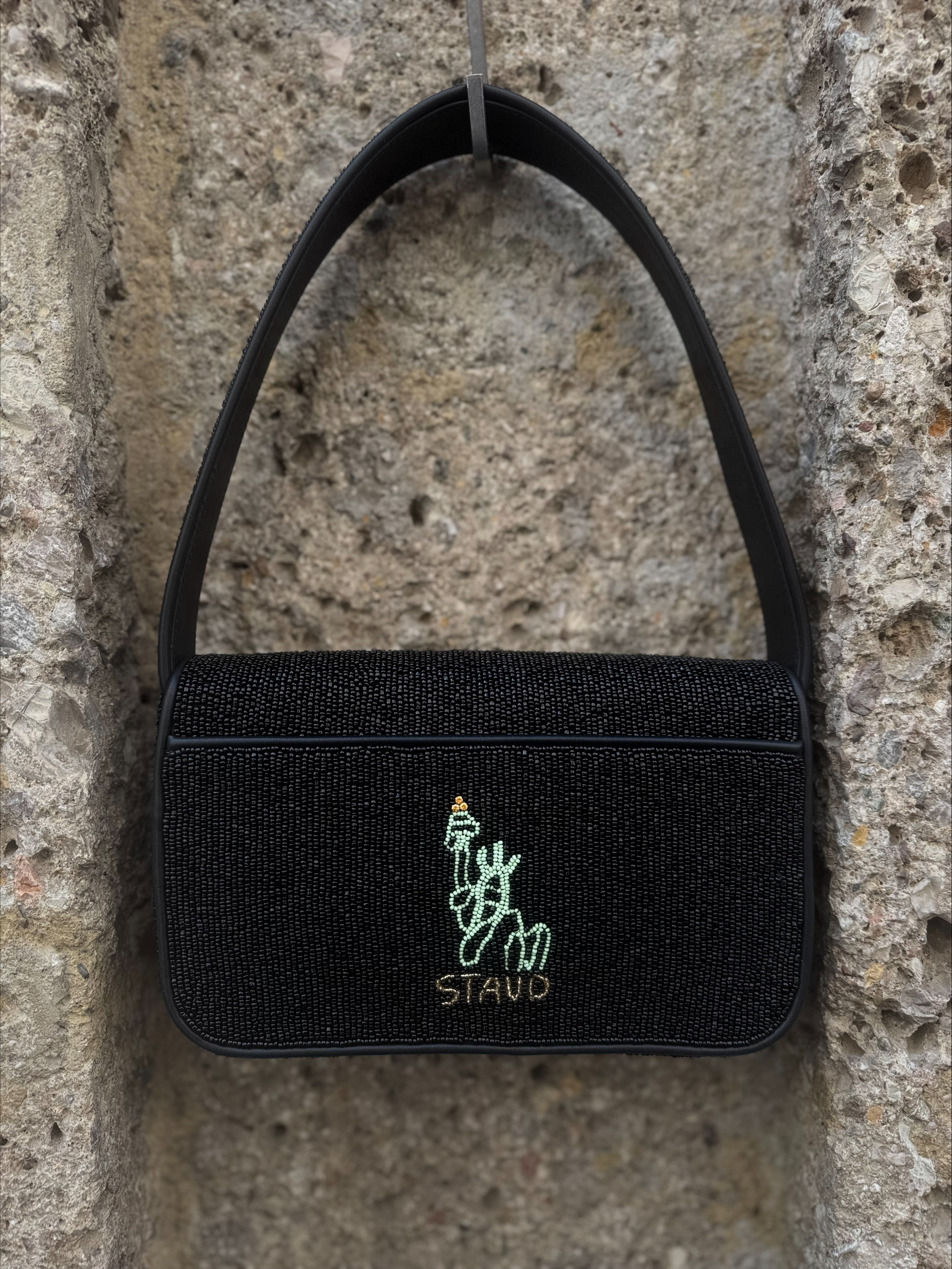 Tommy Bag