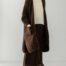 MIchele & Hoven Cupertina Coat