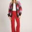 Les Tricots D'O Tess Cardigan