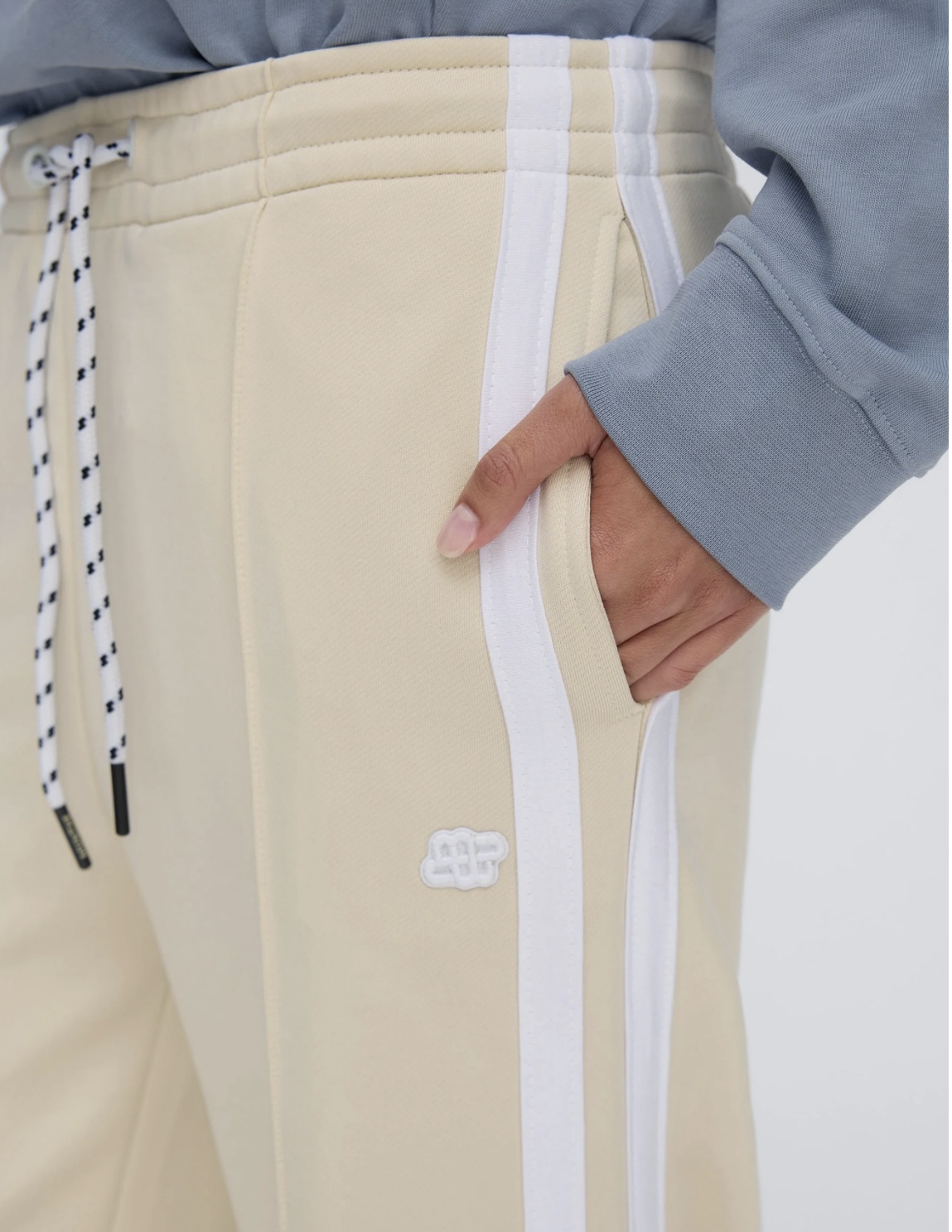 Munthe Boud Pants 15