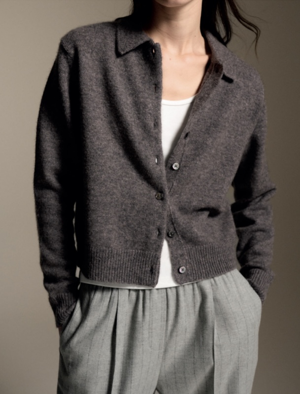 0039 Gina Jacke 0188