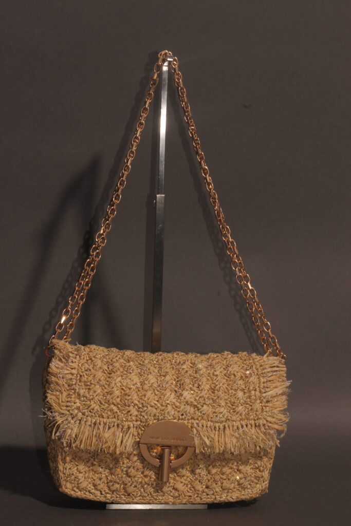 Vanessa Bruno Moon Moyen