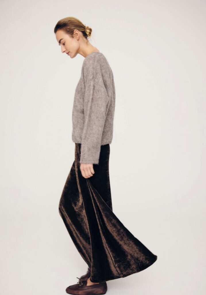 JcSophie Pirouette Skirt