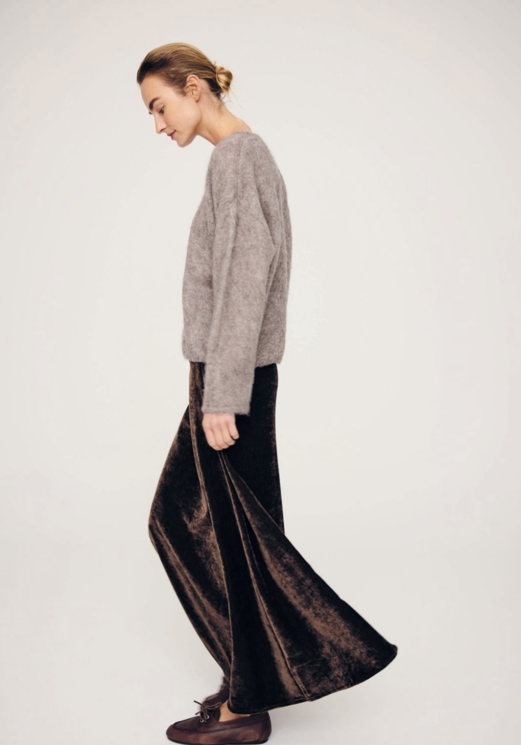 JcSophie Pirouette Skirt