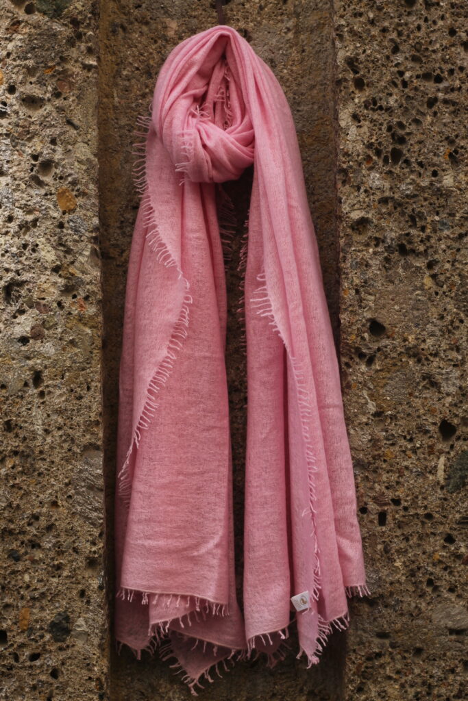 4000 rose