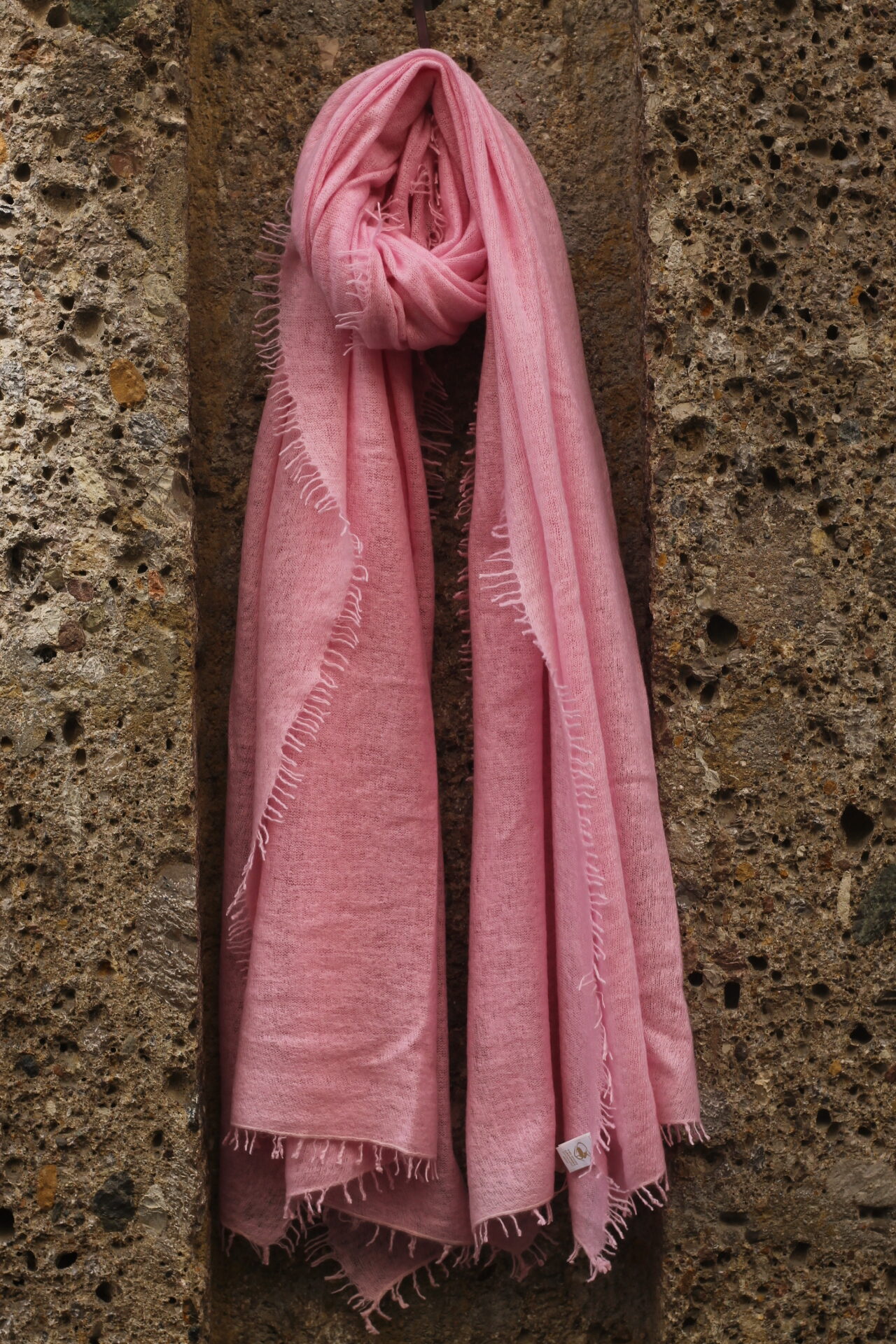 4000 rose