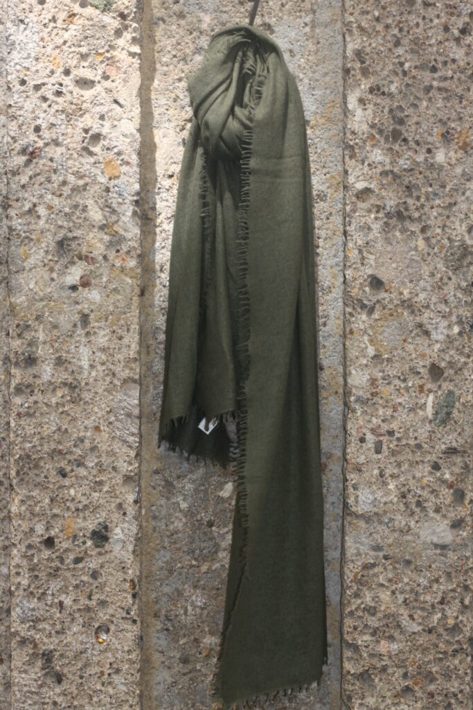 4014 military