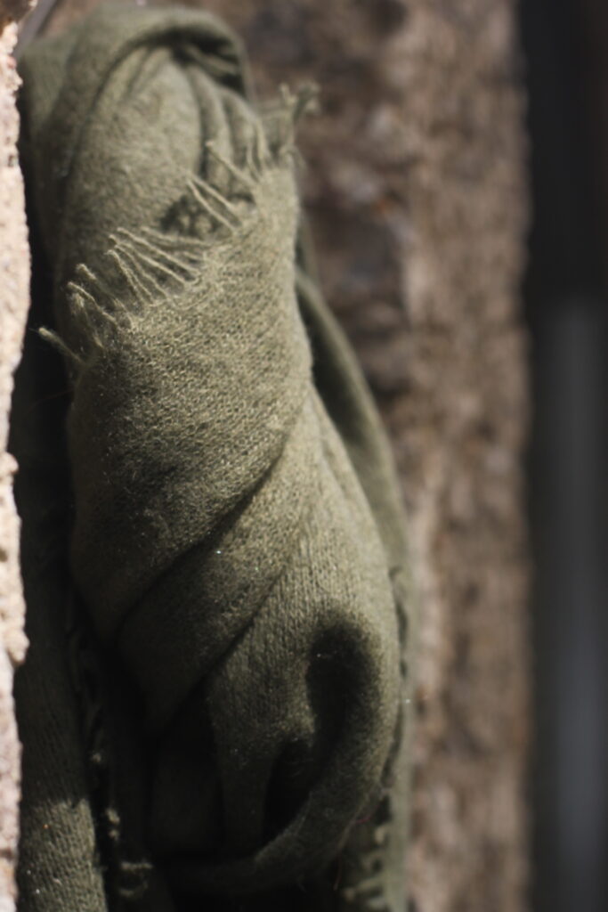 4014 military