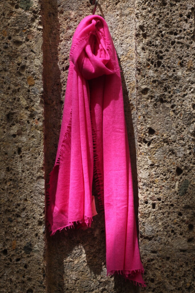 4020 pink