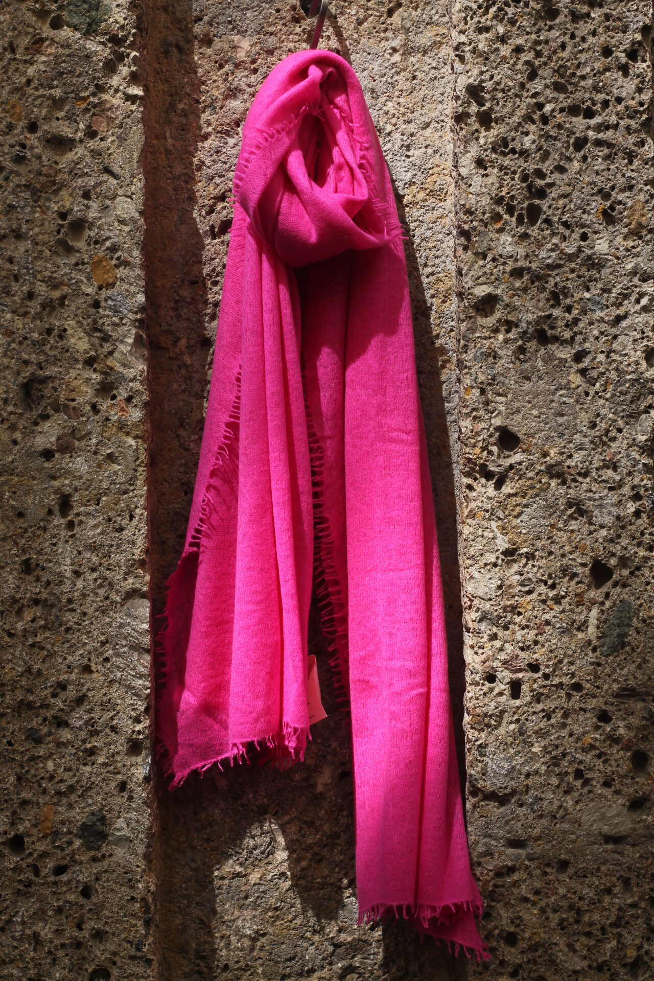 4020 pink