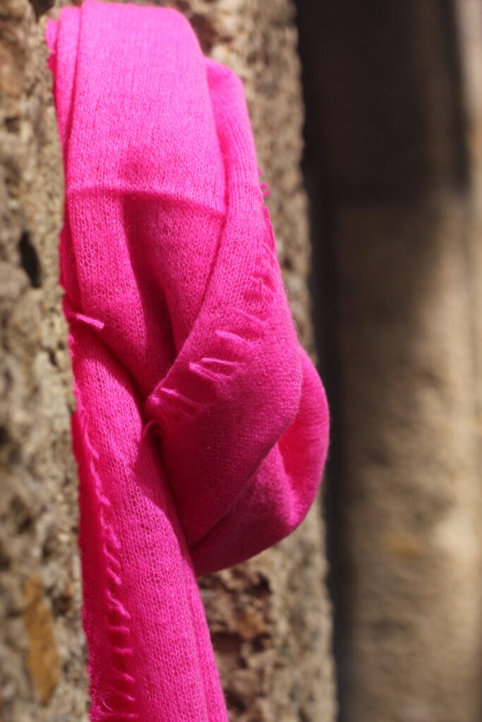 4020 pink