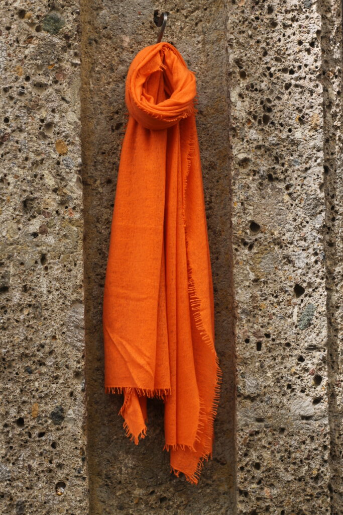 4026 orange