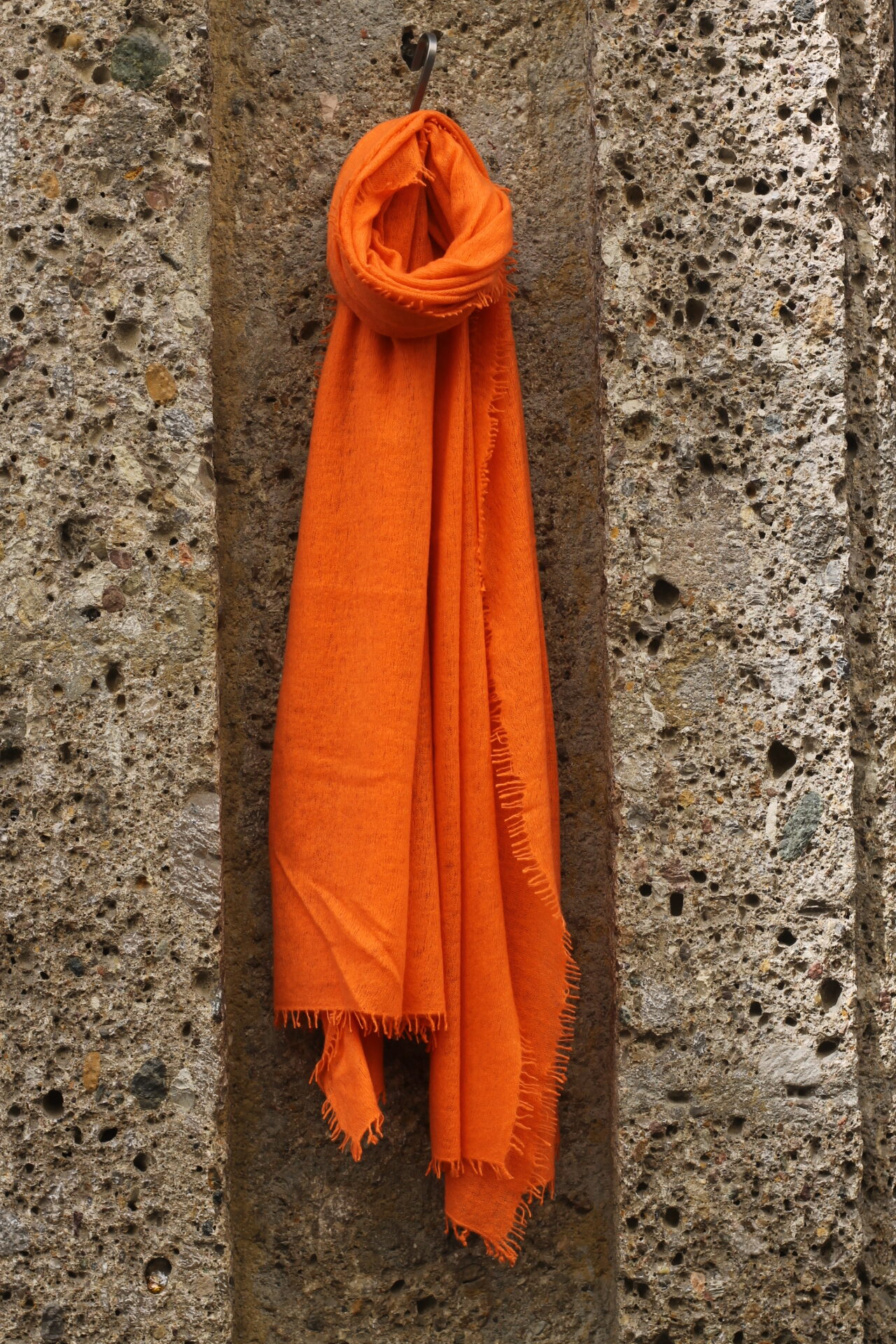 4026 orange