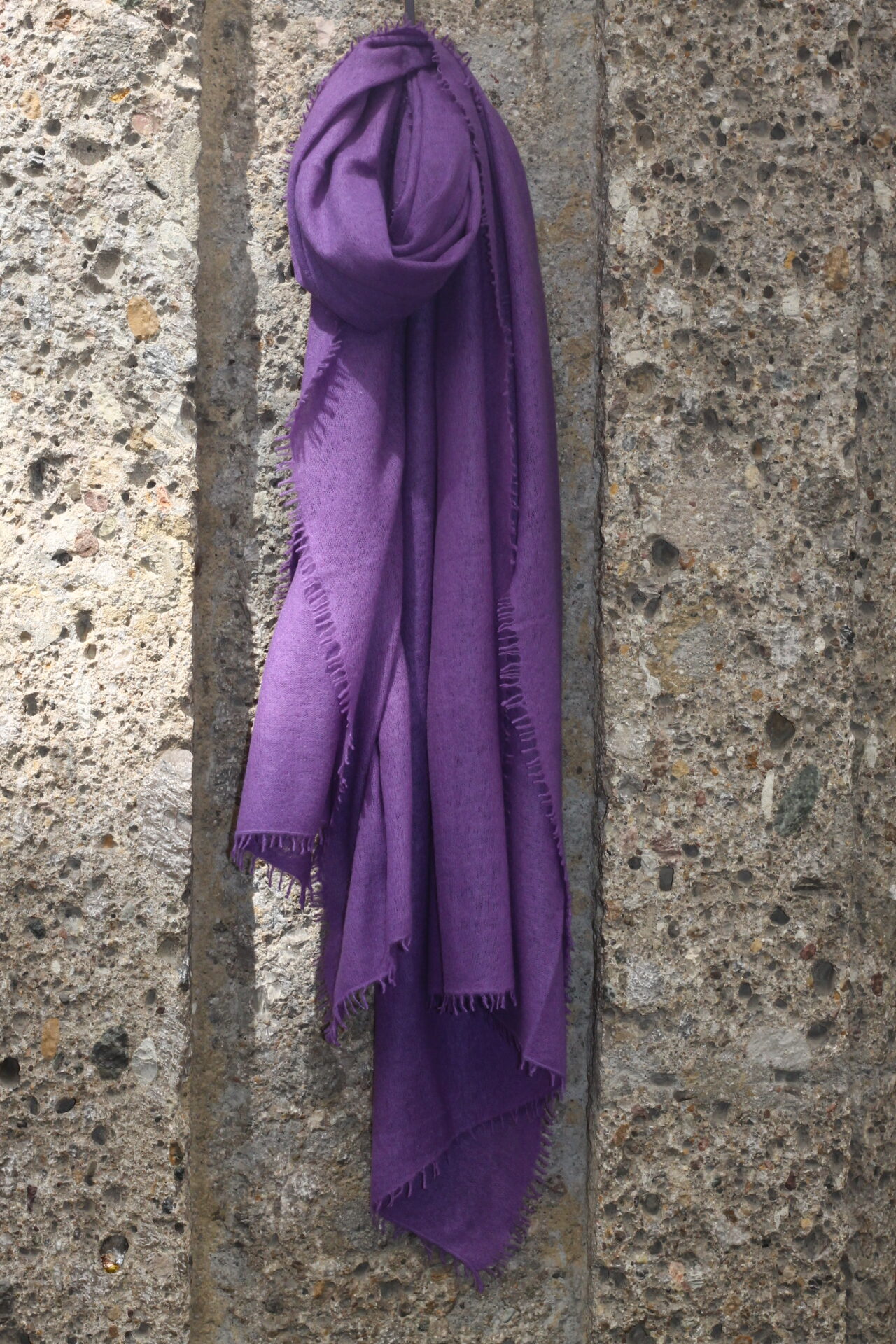 4032 violet