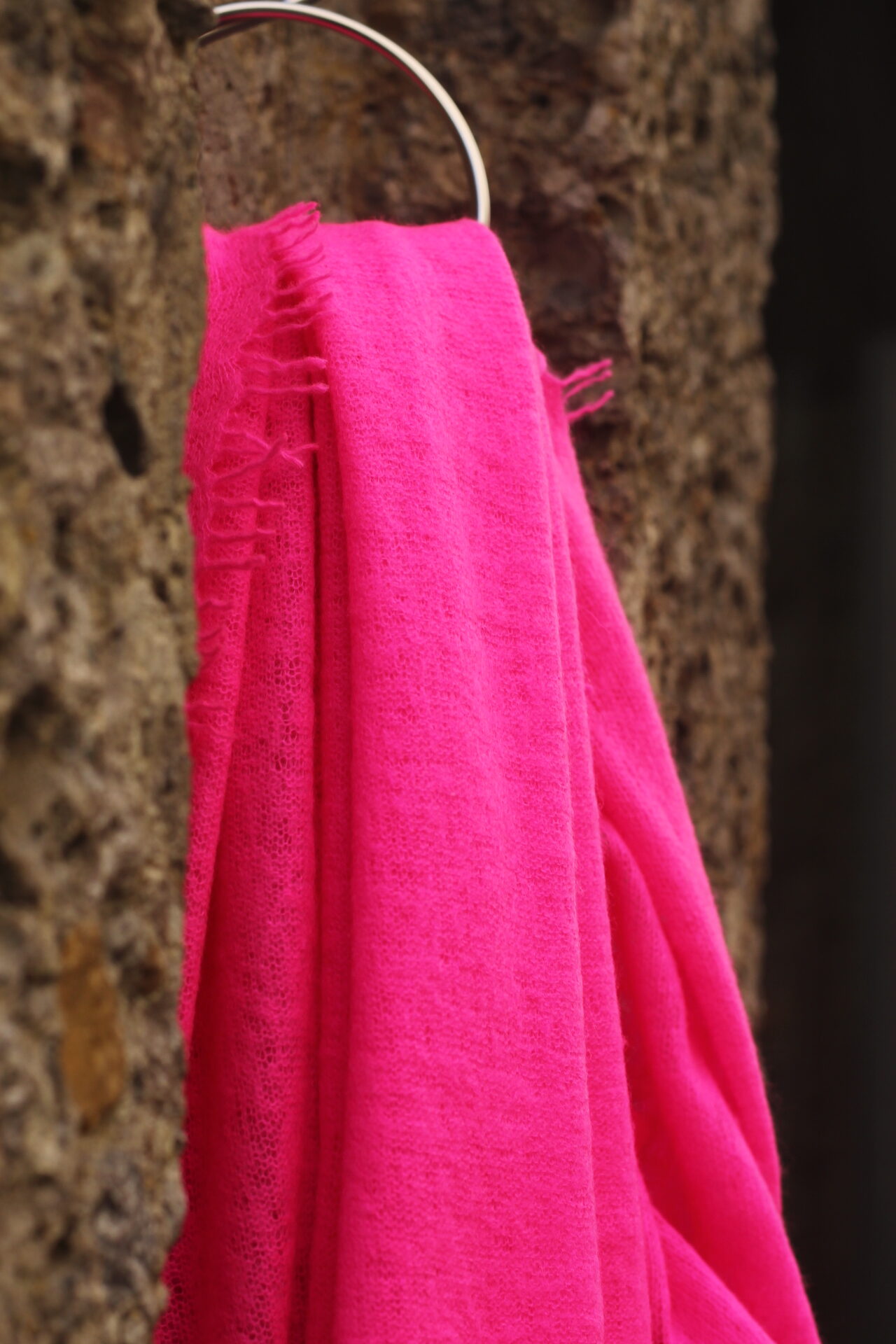 4120 neon pink