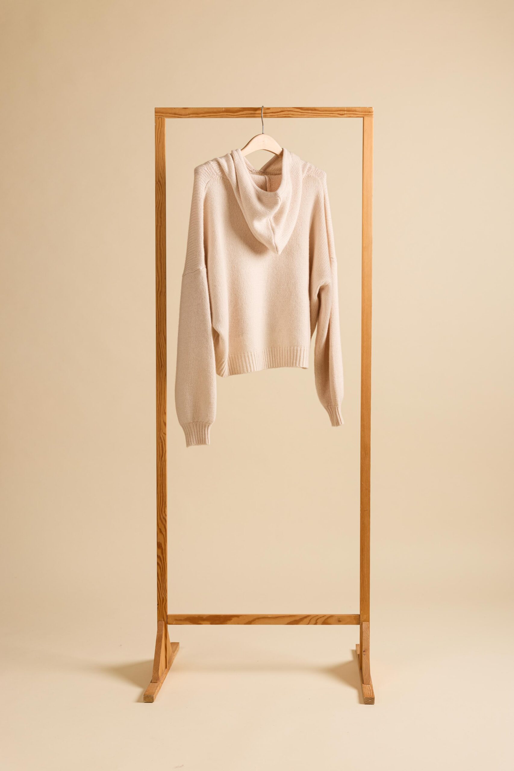 Warm Me Camille Hoodie 514