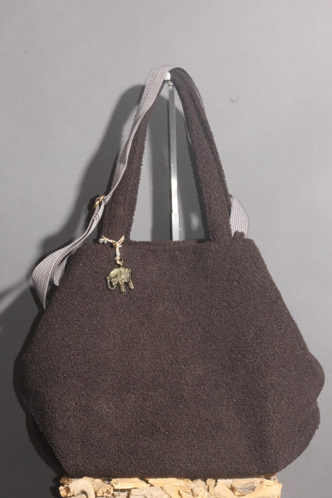 Anokhi Shopper 71