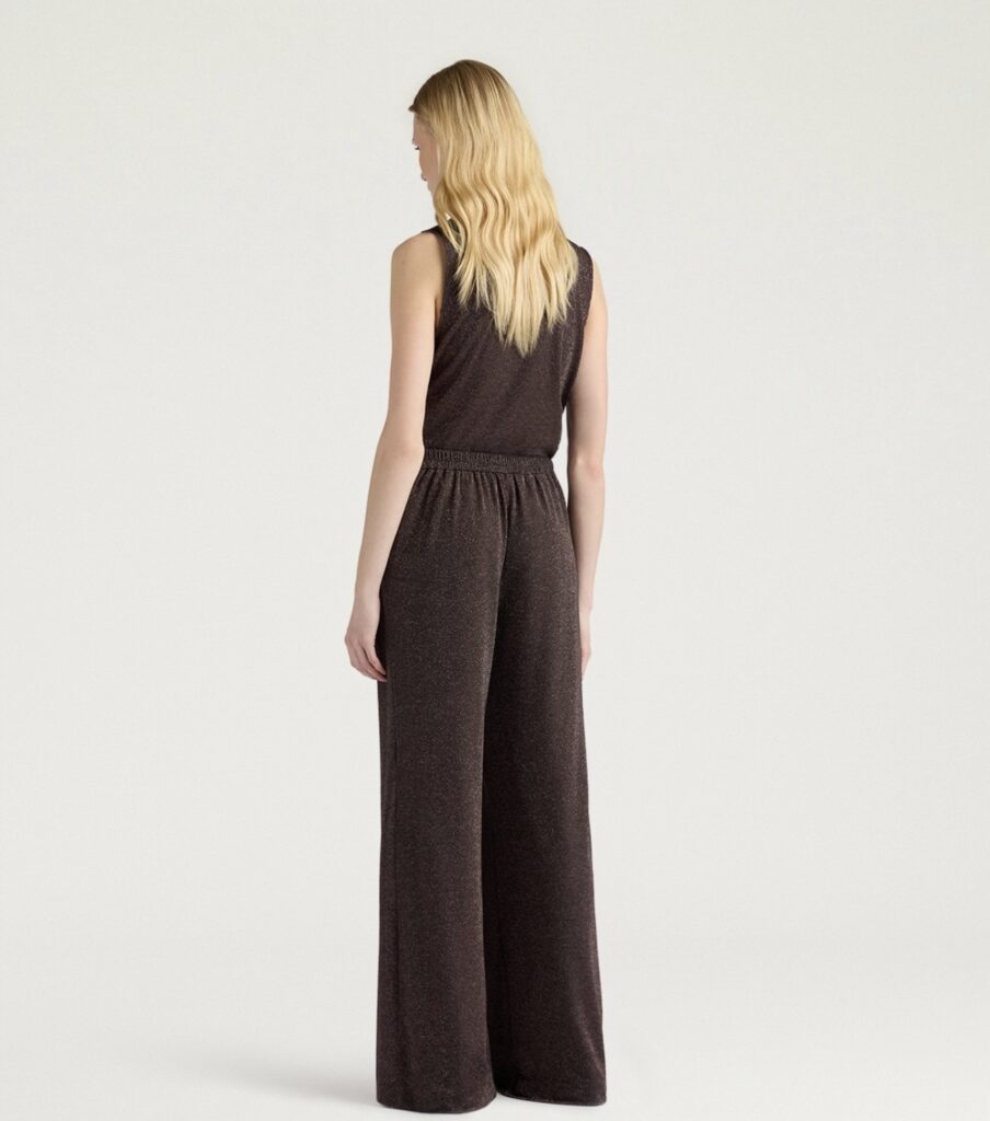 Momoni Marajo Pant