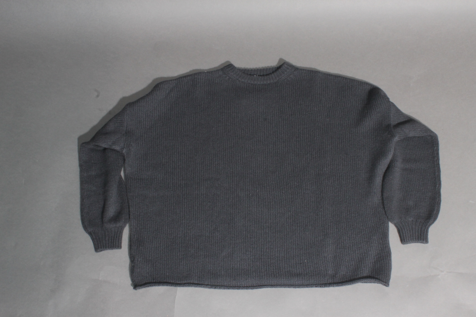 Warm Me Leni Sweater 516