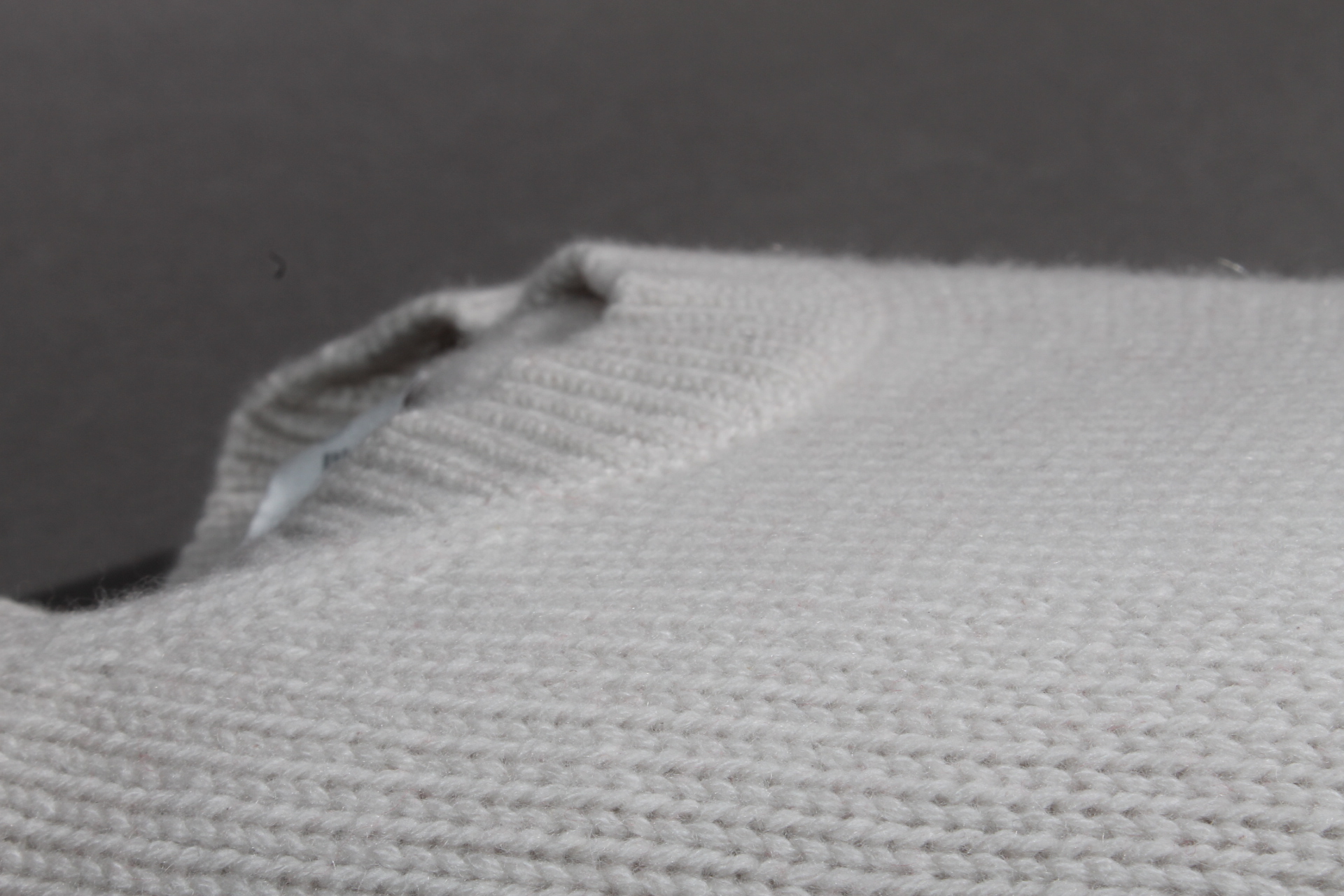 Warm Me Live Sweater 513