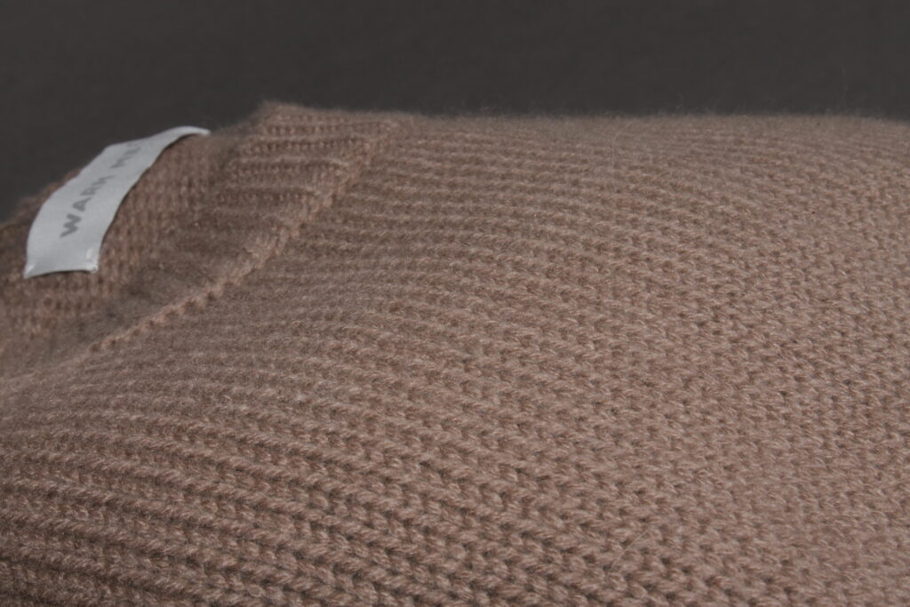 Warm Me Live Sweater 612