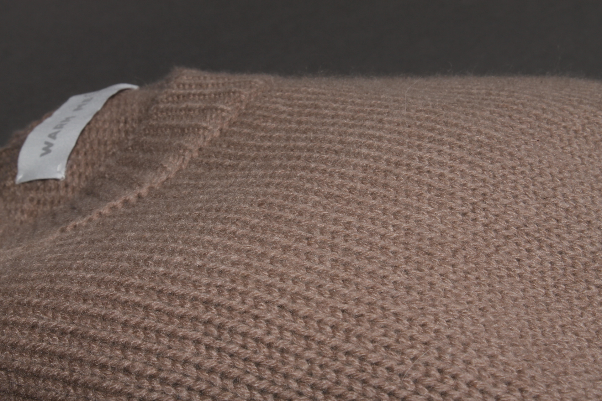 Warm Me Live Sweater 612