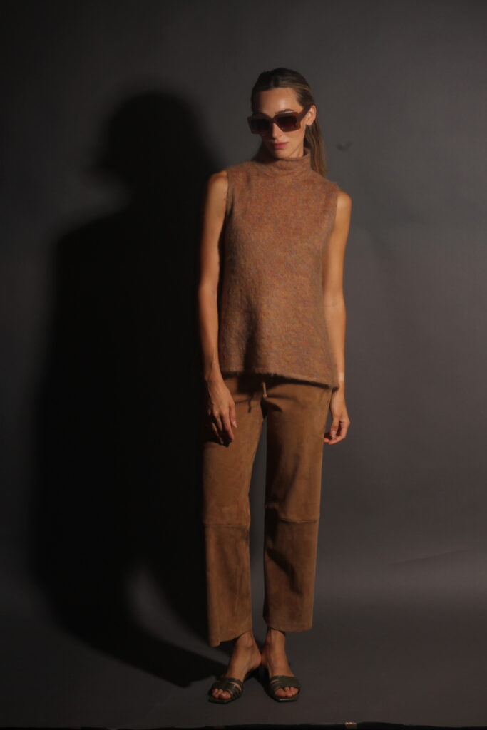 Penny Vest