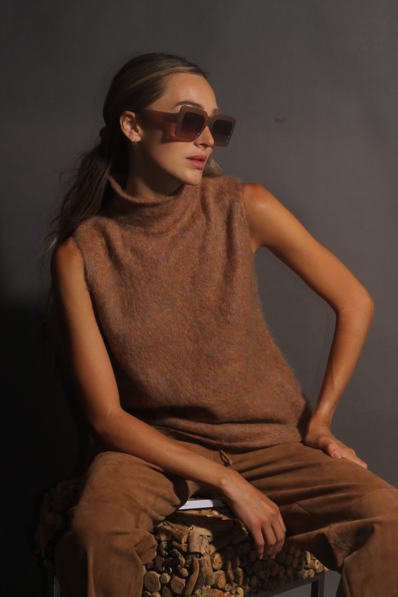 Penny Vest