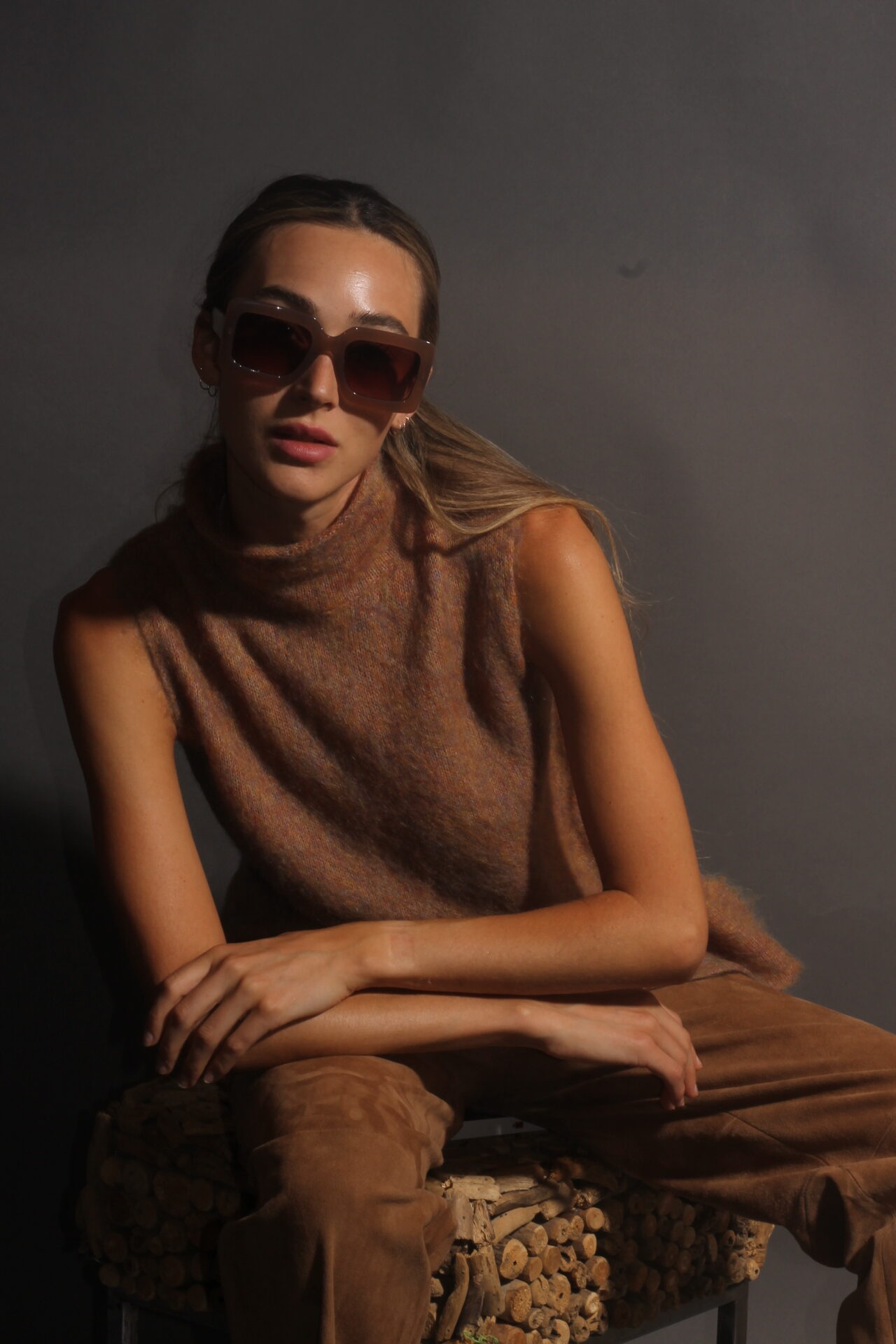 Penny Vest