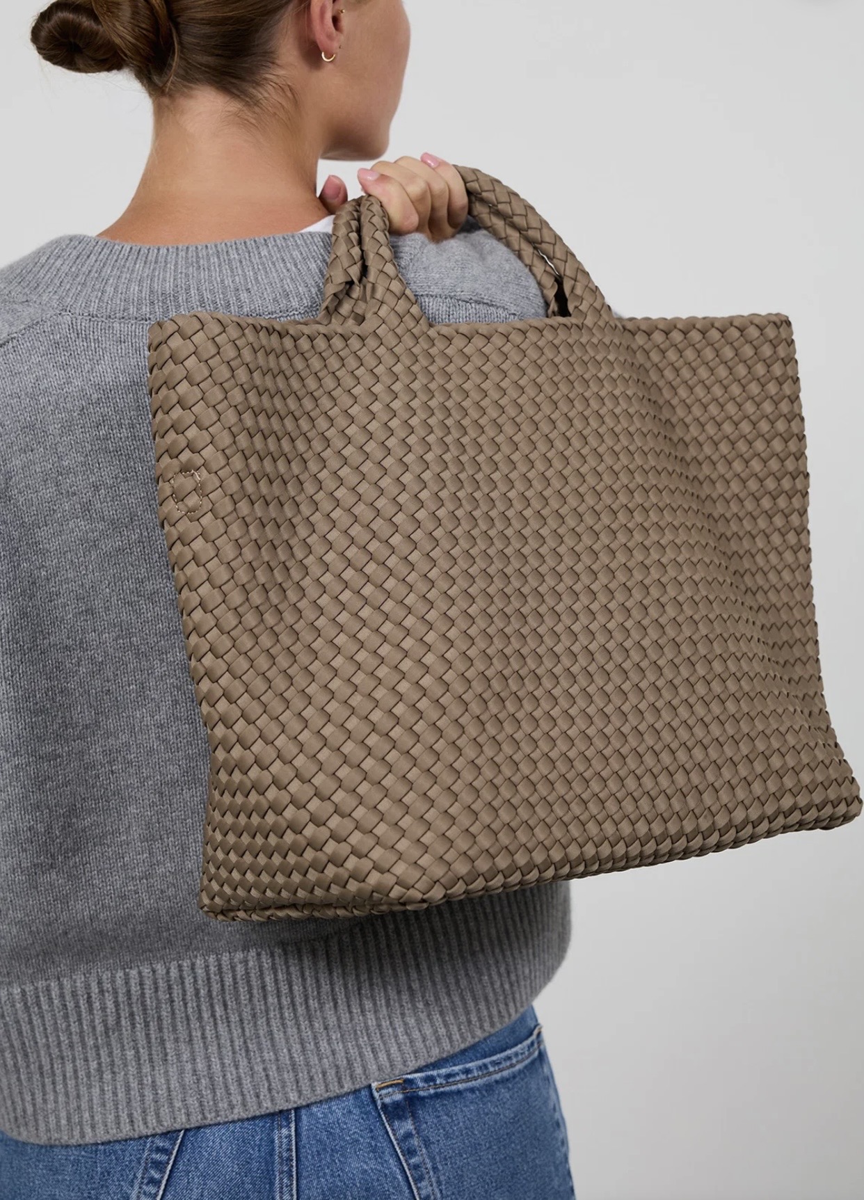 Marrea Large Bag 023