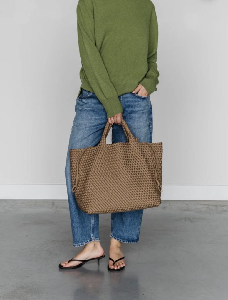 Marrea Large Bag 05