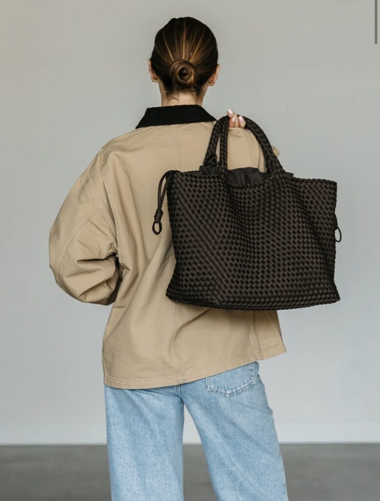 Marrea Medium Bag 0022