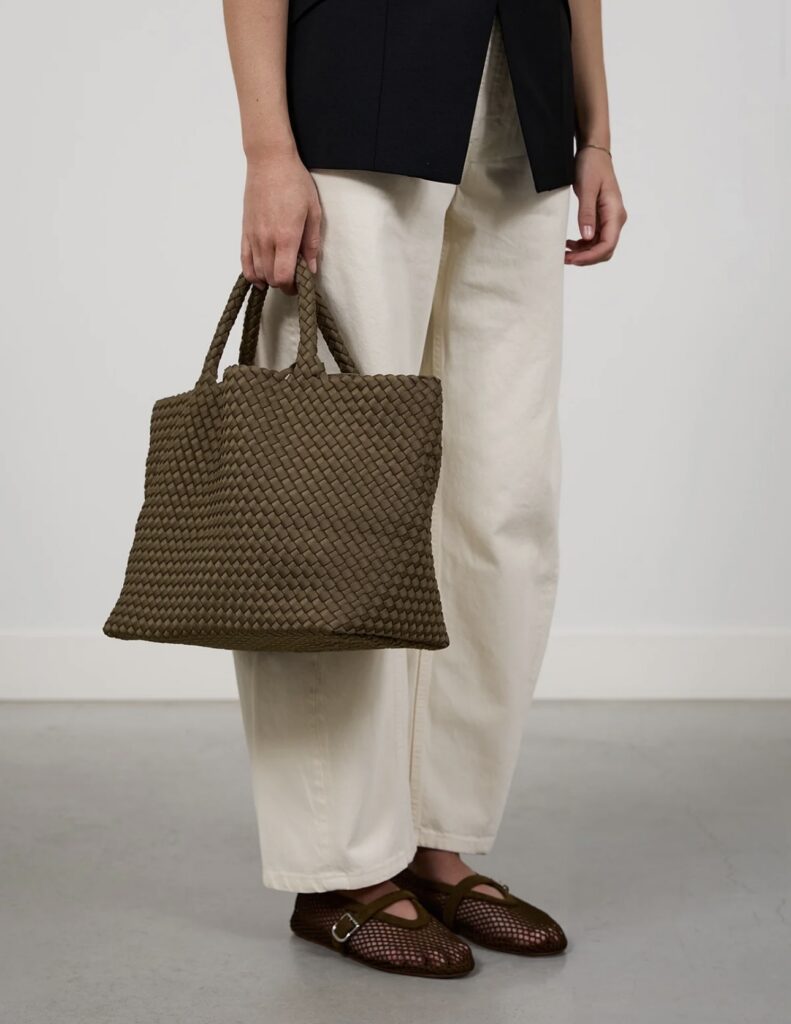 Marrea Medium Bag 003