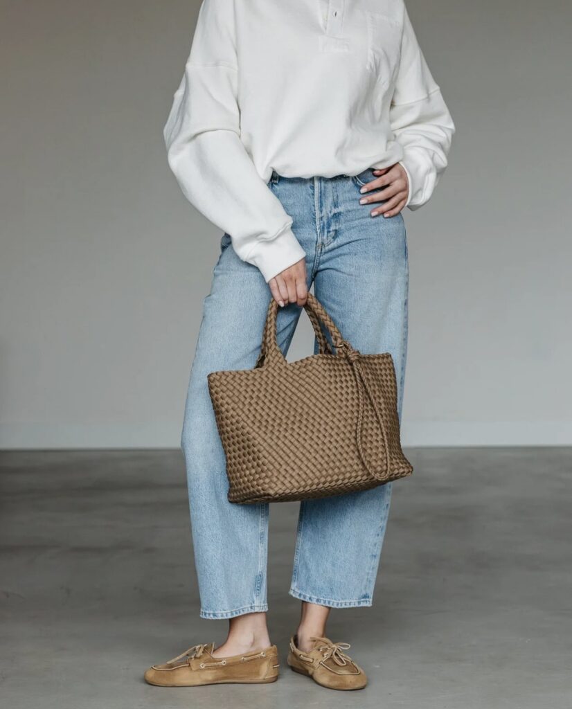 Marrea Medium Bag 05