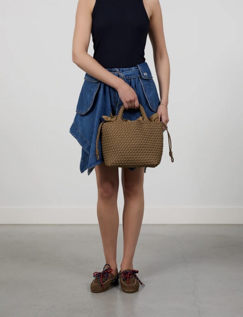 Marrea Midi Bag 005