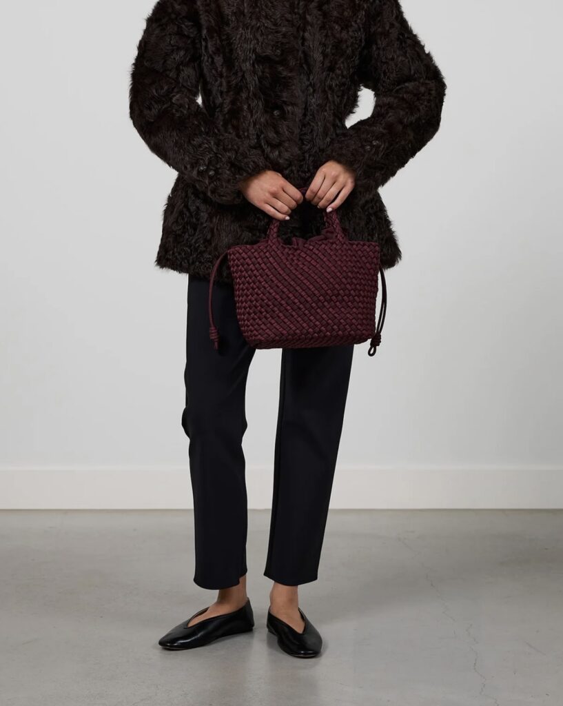 Marrea Medium Bag 076