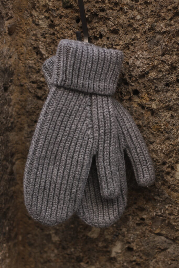 Penn & Ink N.Y. Oslo Gloves 01