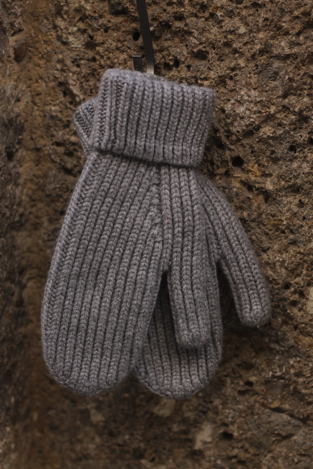 Penn & Ink N.Y. Oslo Gloves 01