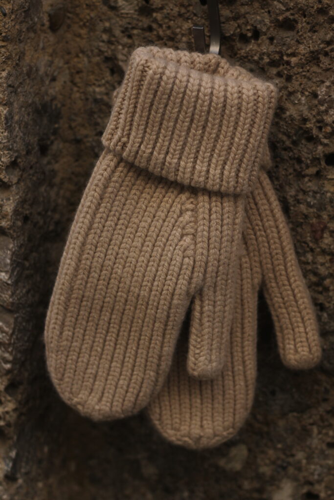 Unio Hamburg Oslo Gloves 057