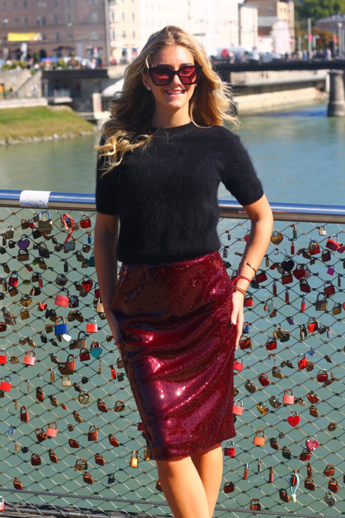 Evi Pant