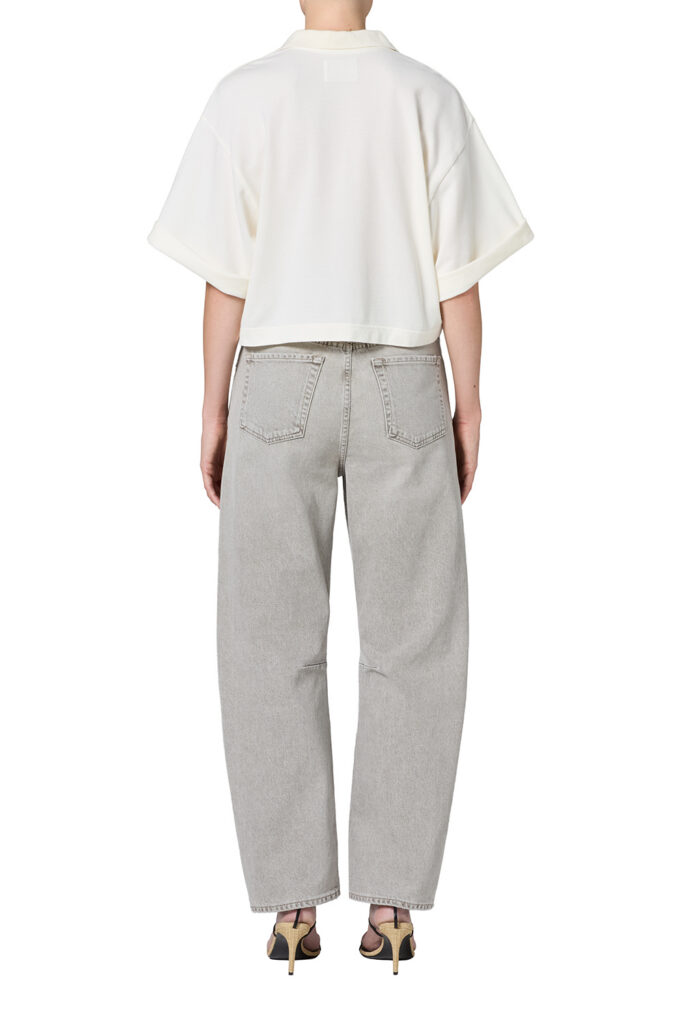 Citizens of Humanity Miro Jeans light grey